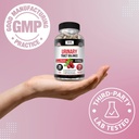 kaya-naturals-d-mannose-urinary-tract-ut-6.jpg