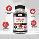 kaya-naturals-d-mannose-urinary-tract-ut-4.jpg