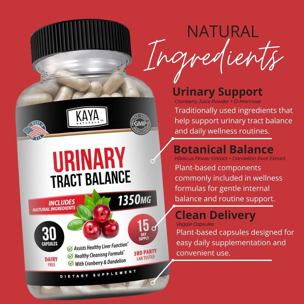 kaya-naturals-d-mannose-urinary-tract-ut-5.jpg