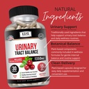 kaya-naturals-d-mannose-urinary-tract-ut-5.jpg