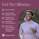 pure-d-mannose-capsules-900mg-per-serve--2.jpg