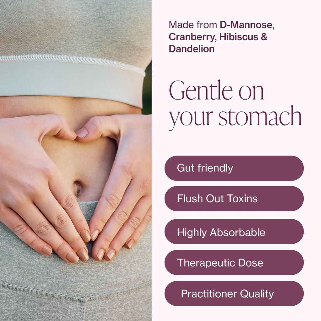 pure-d-mannose-capsules-900mg-per-serve--5.jpg
