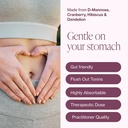 pure-d-mannose-capsules-900mg-per-serve--5.jpg