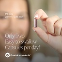 pure-d-mannose-capsules-900mg-per-serve--6.jpg