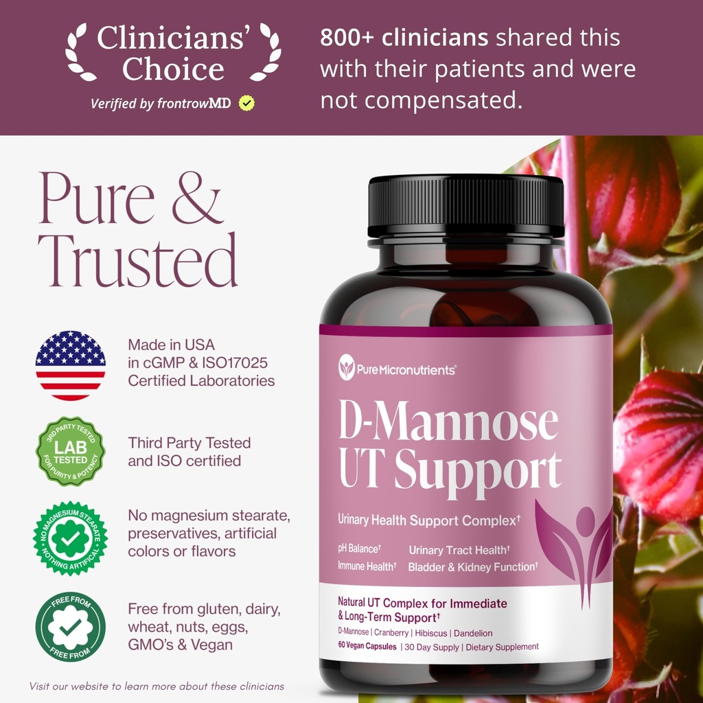 pure-d-mannose-capsules-900mg-per-serve--4.jpg