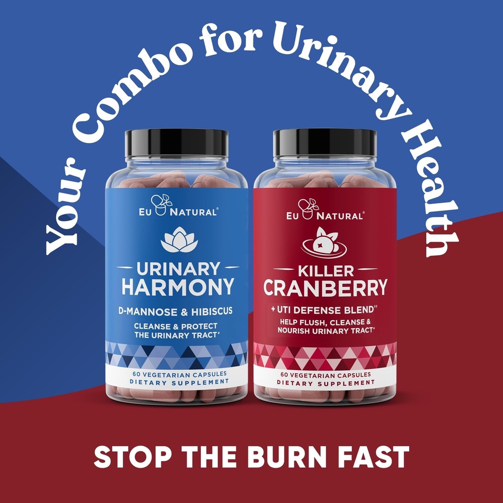 urinary-tract-supplement-duo-urinary-har-2.jpg