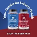 urinary-tract-supplement-duo-urinary-har-2.jpg