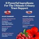 urinary-tract-supplement-duo-urinary-har-4.jpg