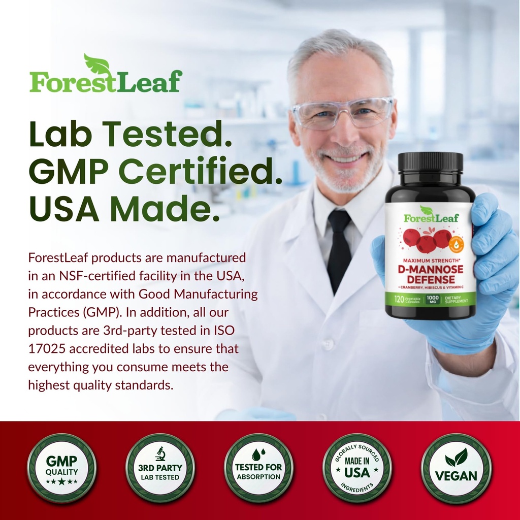 forestleaf-d-mannose-supplements-for-wom-6.jpg