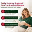 forestleaf-d-mannose-supplements-for-wom-4.jpg