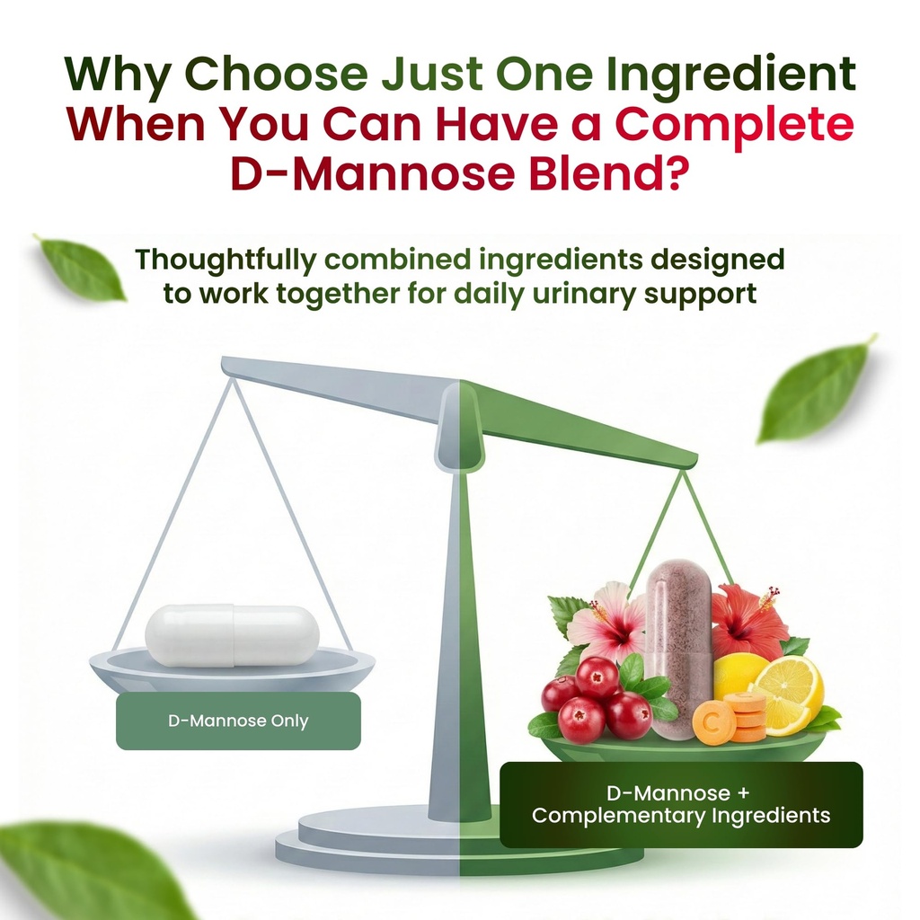 forestleaf-d-mannose-supplements-for-wom-3.jpg