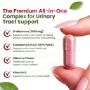 forestleaf-d-mannose-supplements-for-wom-2.jpg