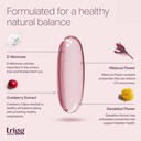 urinary-tract-health-supplement-for-wome-3.jpg