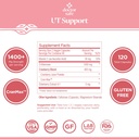 cranberry-supplement-d-mannose-capsules--5.jpg