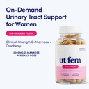 ut-fem-solution-d-mannose-supplements-fo-2.jpg