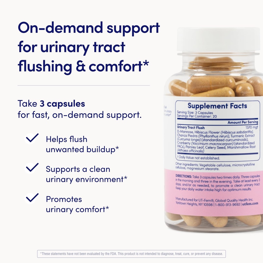 ut-fem-solution-d-mannose-supplements-fo-5.jpg
