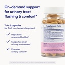 ut-fem-solution-d-mannose-supplements-fo-5.jpg