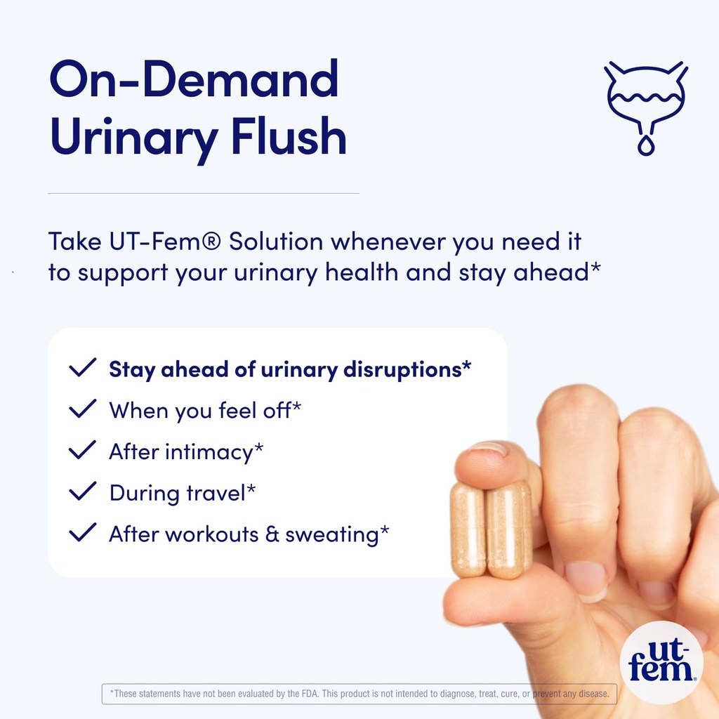 ut-fem-solution-d-mannose-supplements-fo-3.jpg
