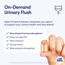 ut-fem-solution-d-mannose-supplements-fo-3.jpg