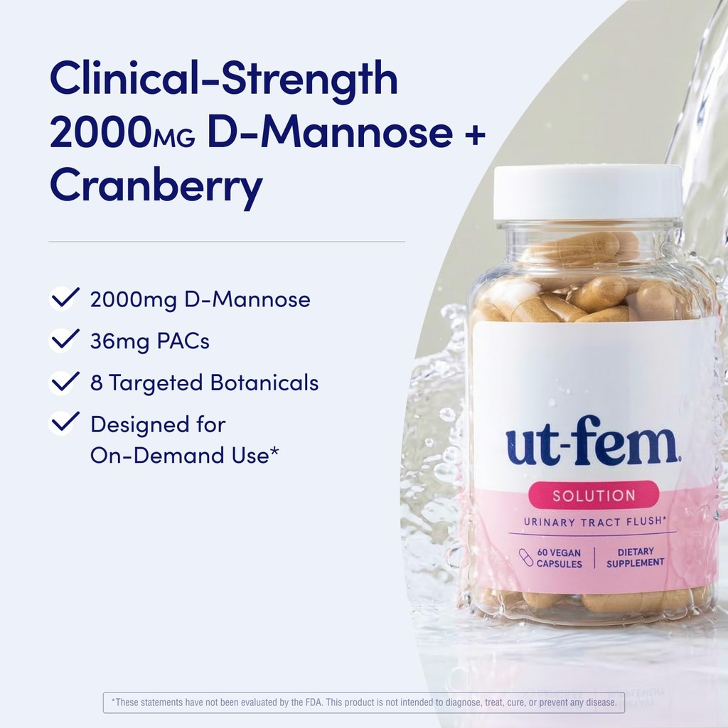 ut-fem-solution-d-mannose-supplements-fo-4.jpg