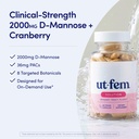 ut-fem-solution-d-mannose-supplements-fo-4.jpg