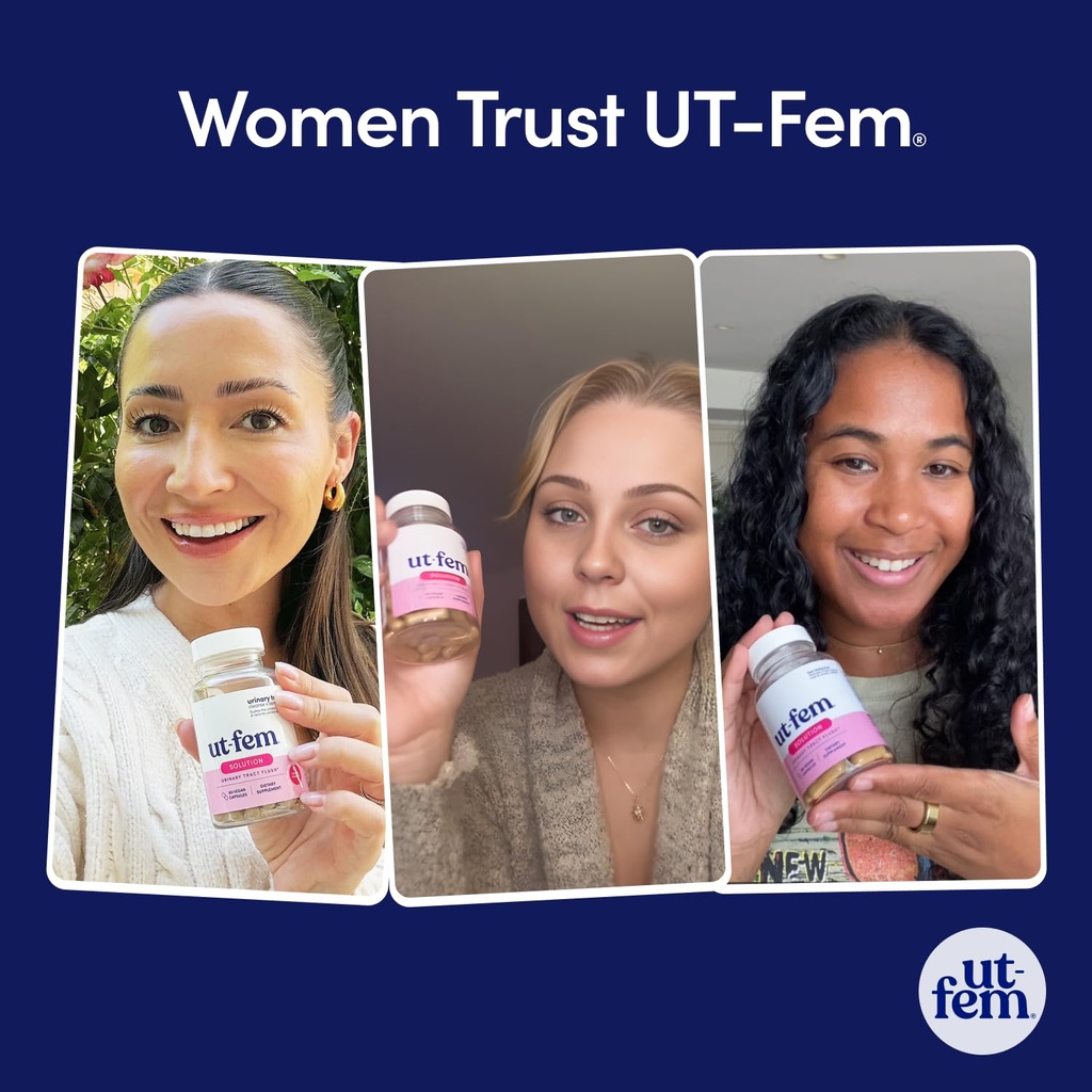 ut-fem-solution-d-mannose-supplements-fo-6.jpg