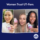 ut-fem-solution-d-mannose-supplements-fo-6.jpg