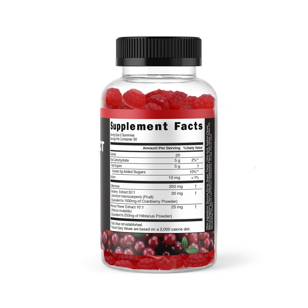 potent-cranberry-gummies-with-d-mannose--5.jpg