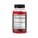 potent-cranberry-gummies-with-d-mannose--5.jpg