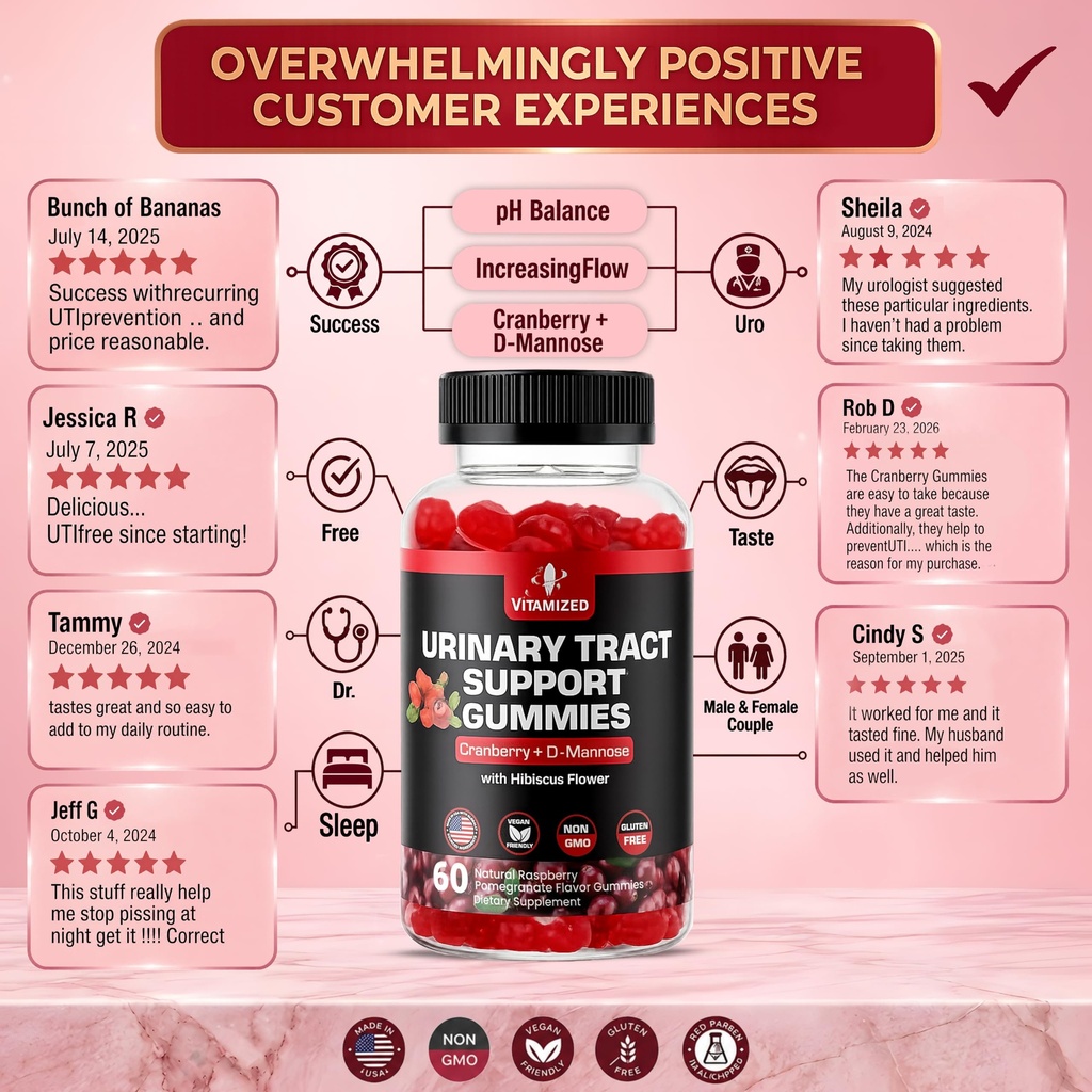 potent-cranberry-gummies-with-d-mannose--2.jpg