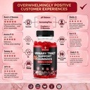 potent-cranberry-gummies-with-d-mannose--2.jpg