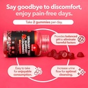 potent-cranberry-gummies-with-d-mannose--3.jpg