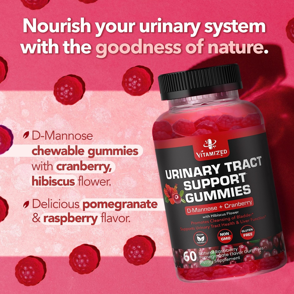 potent-cranberry-gummies-with-d-mannose--6.jpg