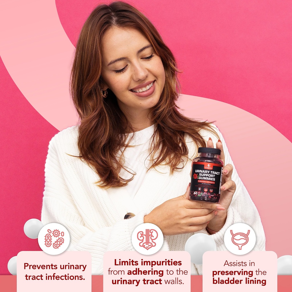 potent-cranberry-gummies-with-d-mannose--4.jpg