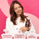 potent-cranberry-gummies-with-d-mannose--4.jpg