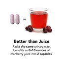 theralogix-theracran-max-cranberry-d-man-6.jpg