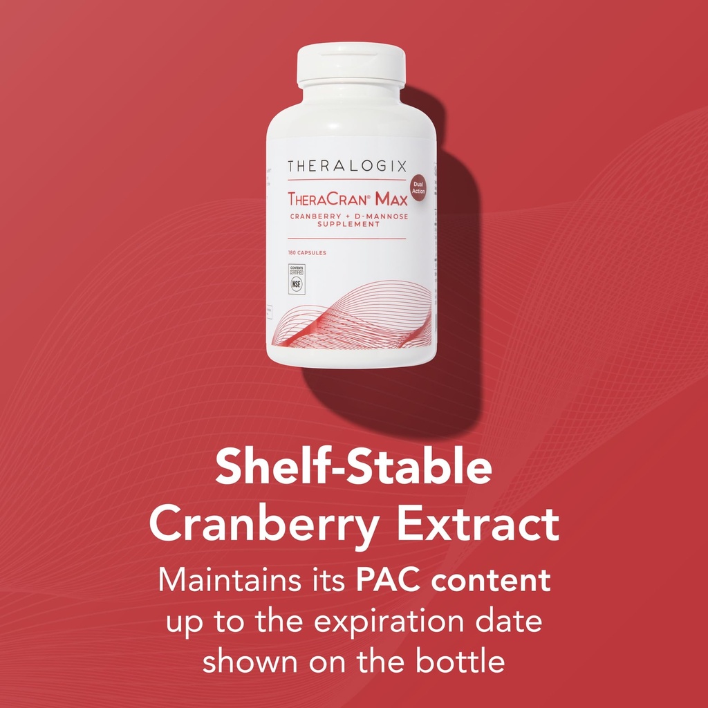 theralogix-theracran-max-cranberry-d-man-5.jpg