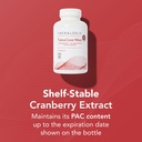 theralogix-theracran-max-cranberry-d-man-5.jpg