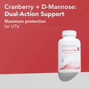 theralogix-theracran-max-cranberry-d-man-2.jpg