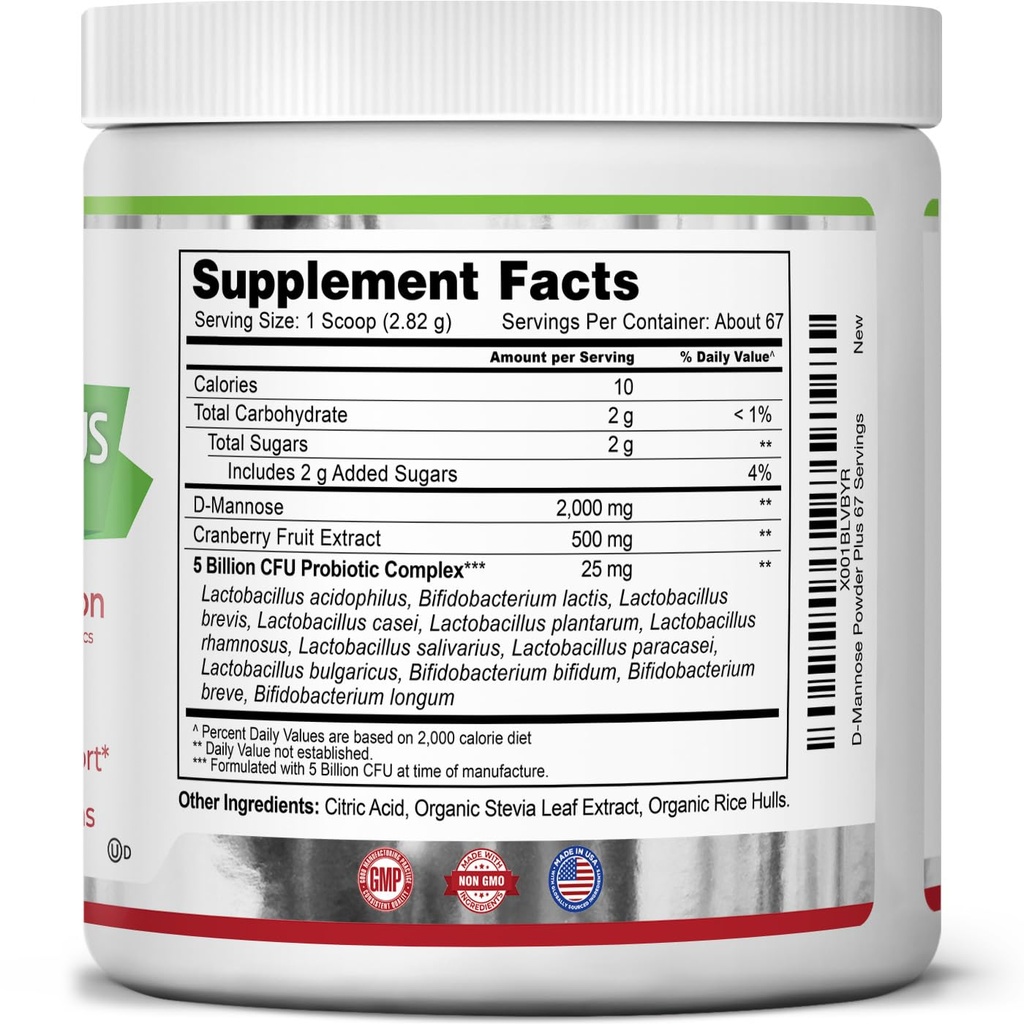 zazzee-d-mannose-powder-plus-2000-mg-67--6.jpg