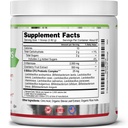 zazzee-d-mannose-powder-plus-2000-mg-67--6.jpg