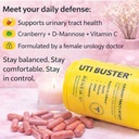 uti-buster-urinary-tract-health-suppleme-2.jpg