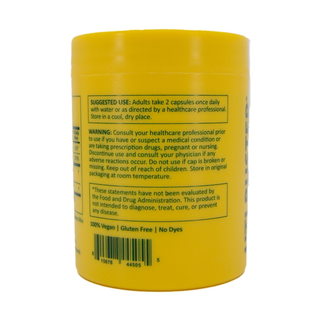 uti-buster-urinary-tract-health-suppleme-6.jpg