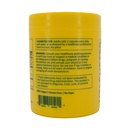 uti-buster-urinary-tract-health-suppleme-6.jpg