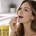 uti-buster-urinary-tract-health-suppleme-4.jpg
