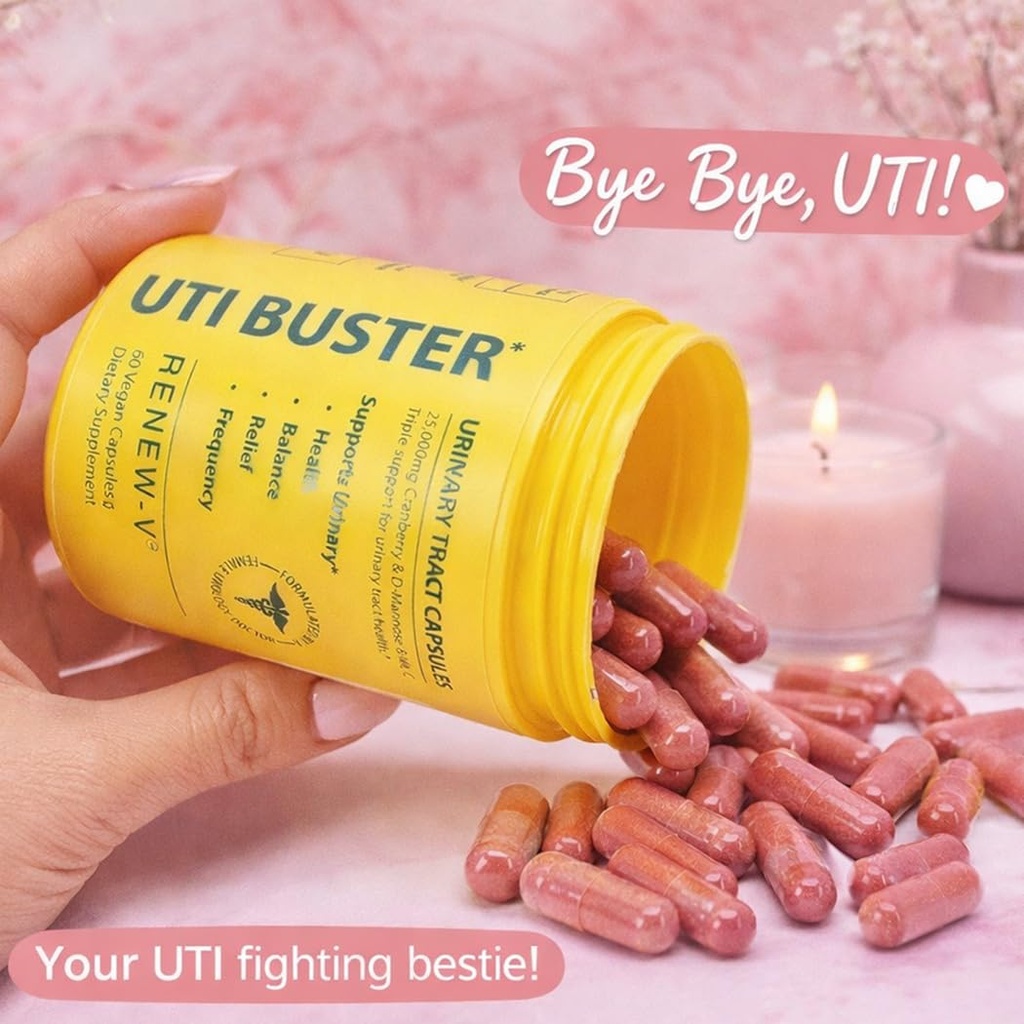 uti-buster-urinary-tract-health-suppleme-3.jpg