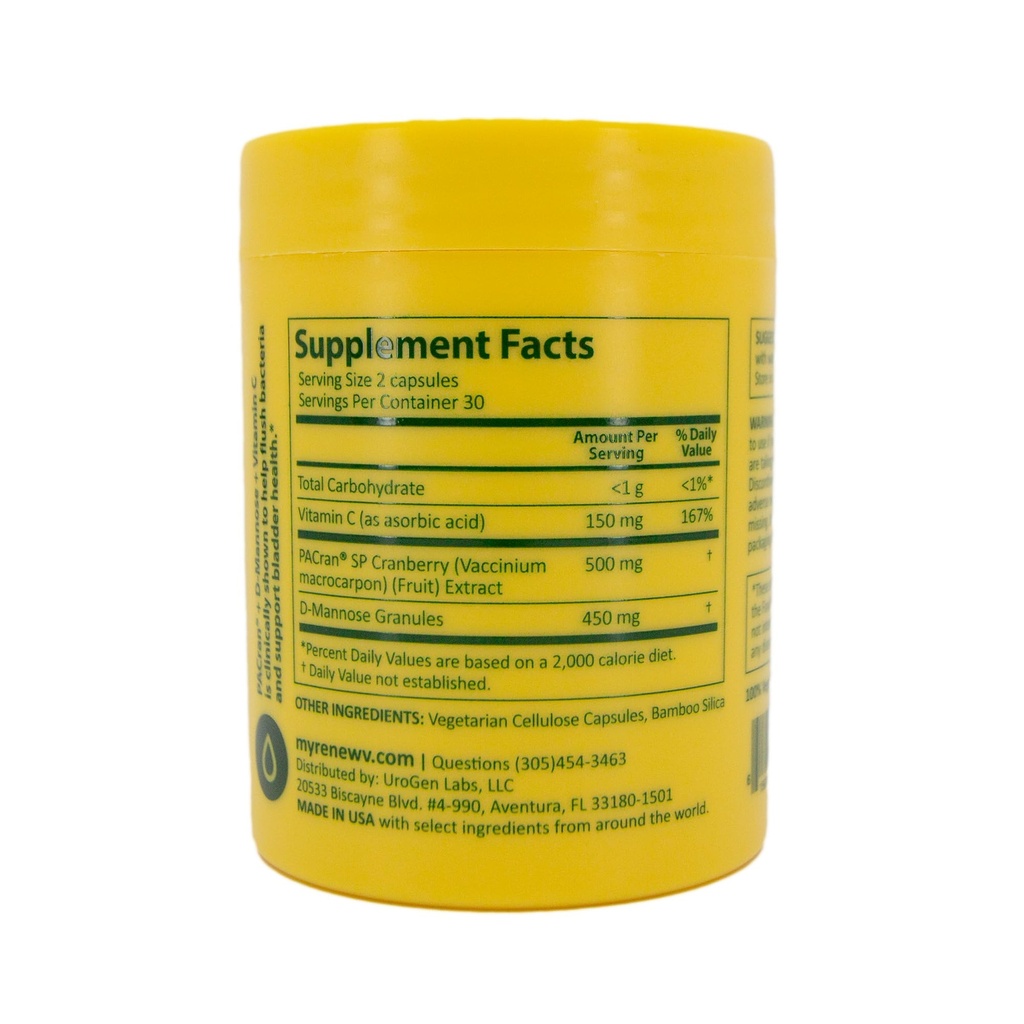 uti-buster-urinary-tract-health-suppleme-5.jpg