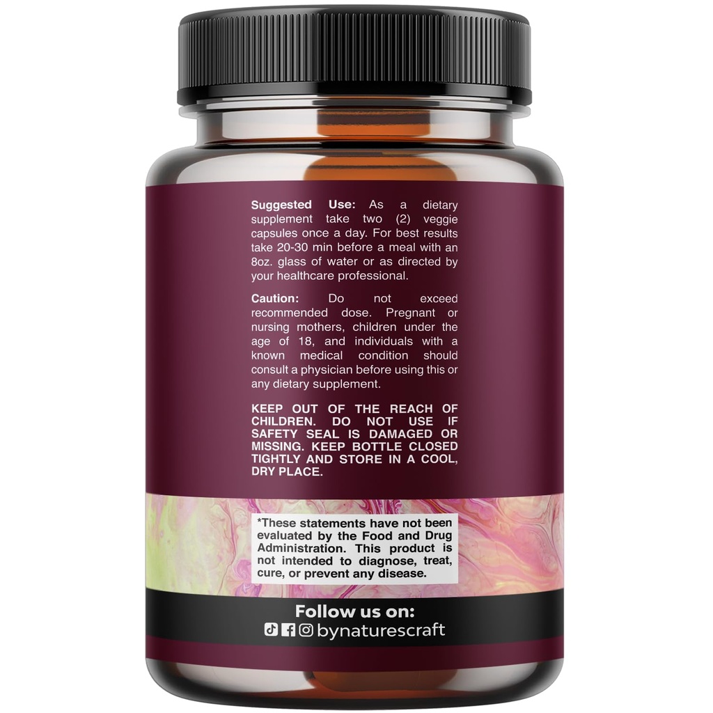 d-mannose-capsules-for-urinary-tract-hea-2.jpg