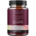 d-mannose-capsules-for-urinary-tract-hea-2.jpg