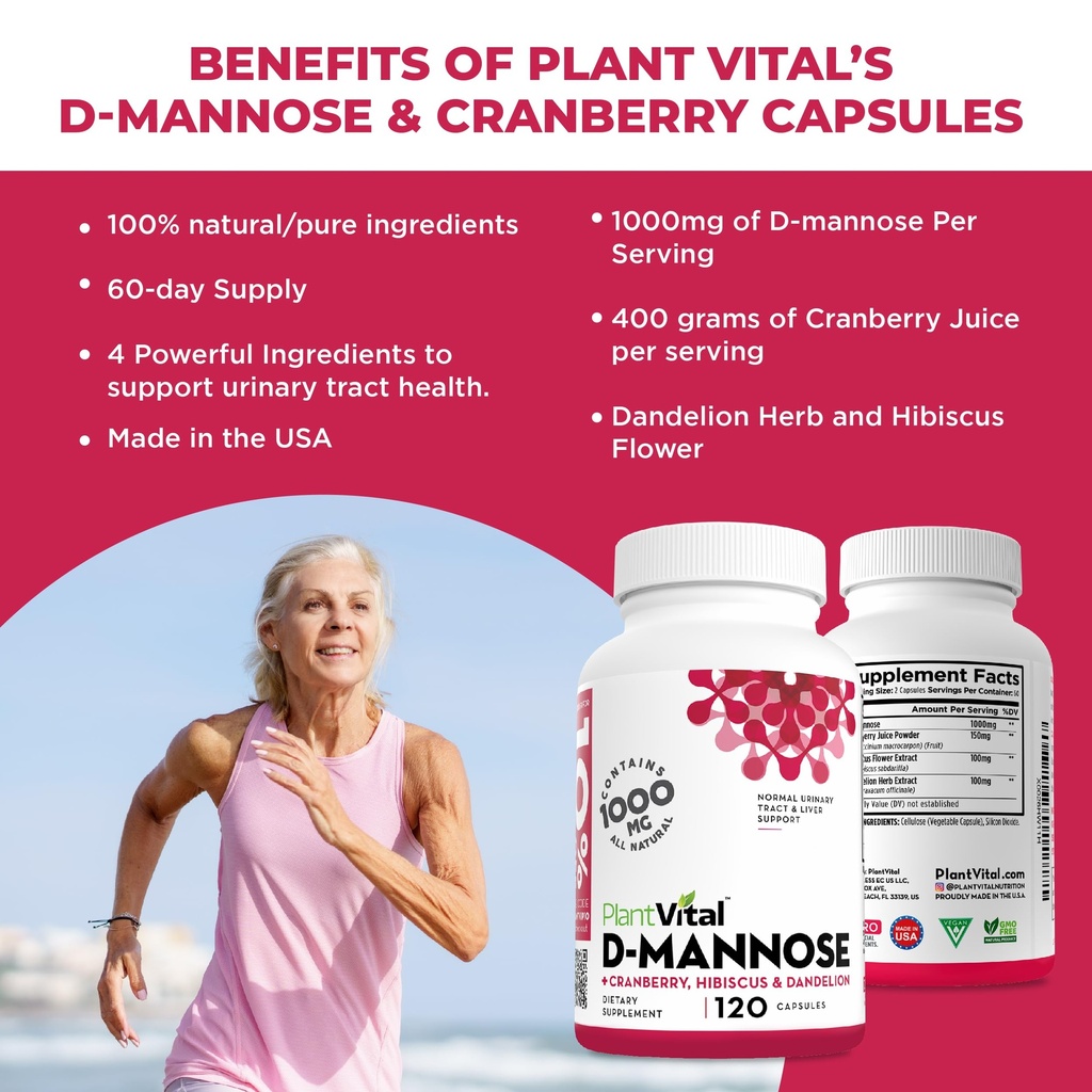 plantvital-d-mannose-capsules-with-cranb-2.jpg